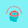 AUTHORS FOR MENTAL HEALTH